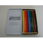 CONFEZIONE POLYCOLOR CONFEZIONE POLYCOLOR